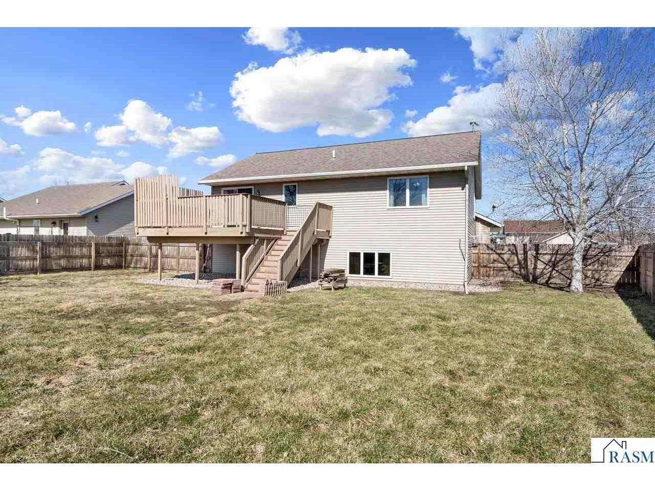 604 St Andrews Drive Mankato MN 56001 7039897 image32