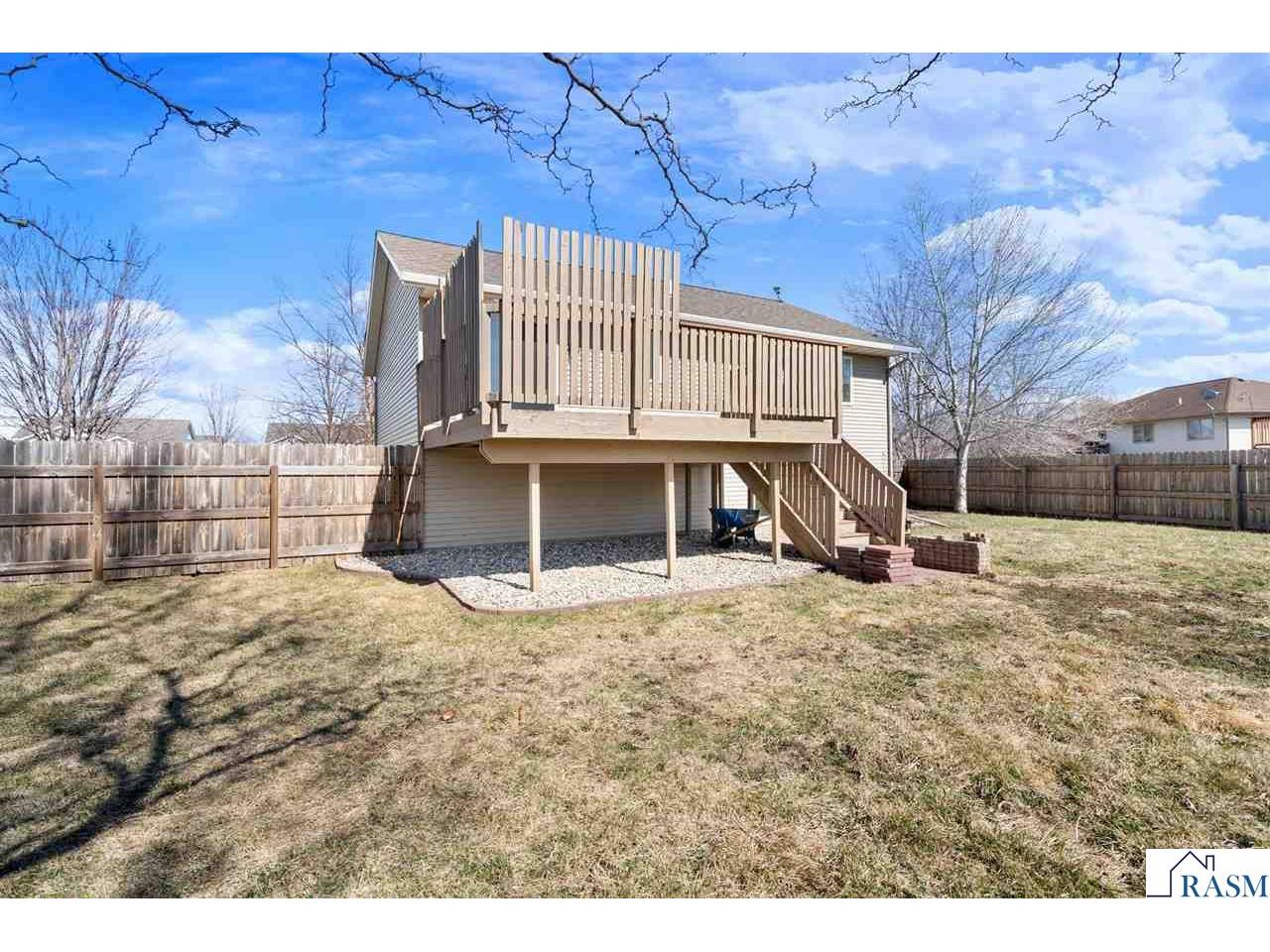 604 St Andrews Drive Mankato MN 56001 7039897 image33