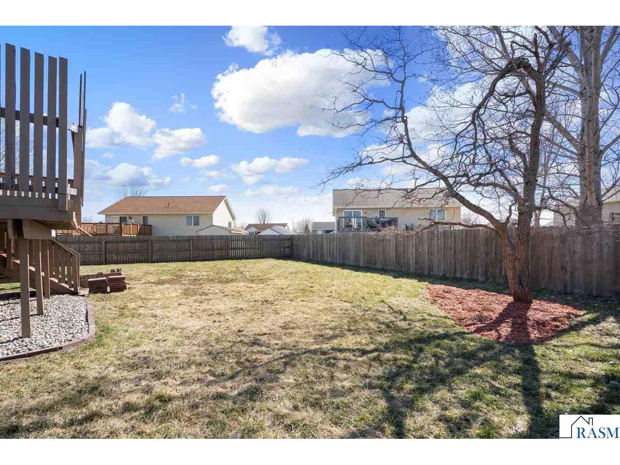 604 St Andrews Drive Mankato MN 56001 7039897 image34