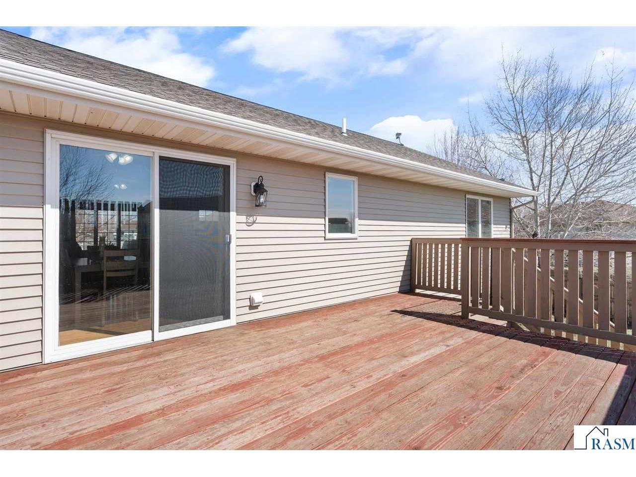 604 St Andrews Drive Mankato MN 56001 7039897 image35