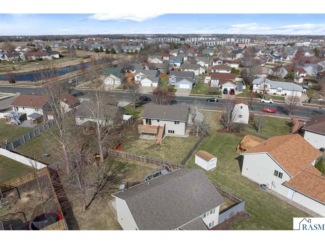 604 St Andrews Drive Mankato MN 56001 7039897 image36