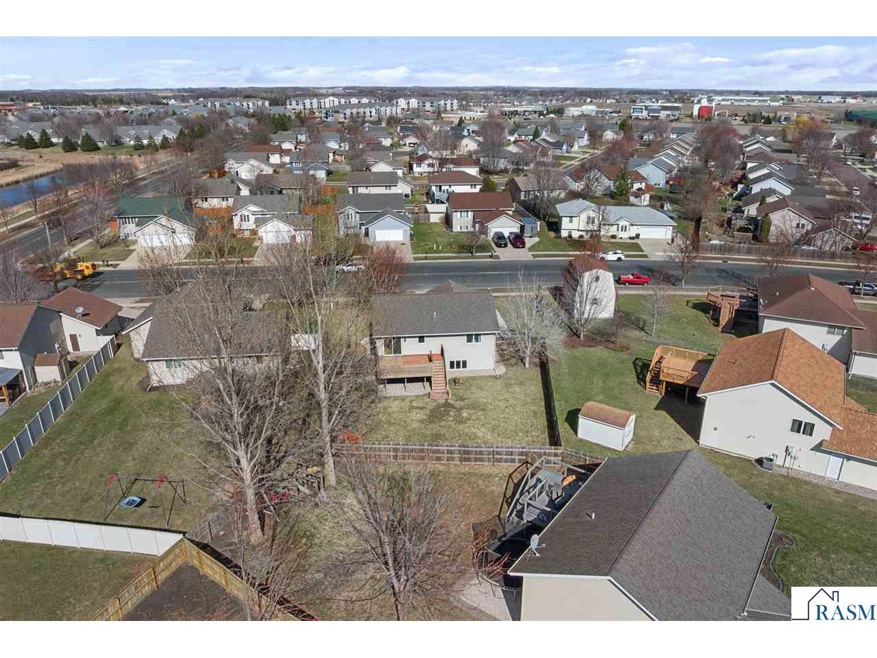 604 St Andrews Drive Mankato MN 56001 7039897 image37