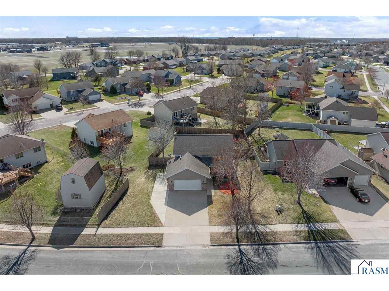 604 St Andrews Drive Mankato MN 56001 7039897 image39