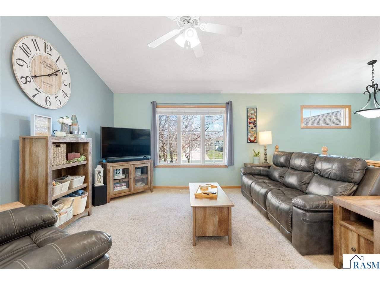 604 St Andrews Drive Mankato MN 56001 7039897 image4
