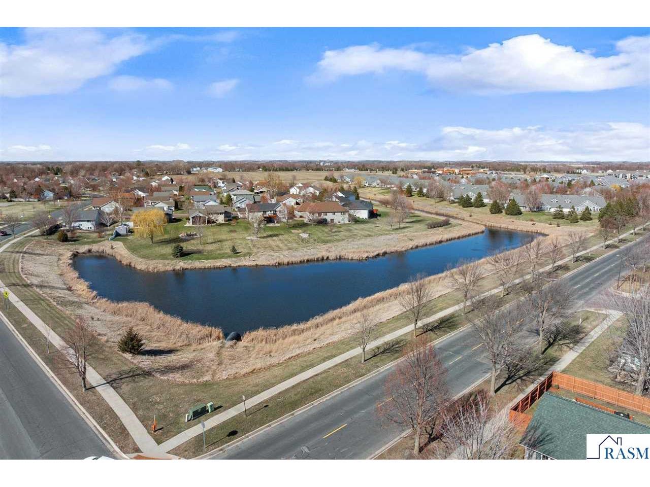 604 St Andrews Drive Mankato MN 56001 7039897 image41