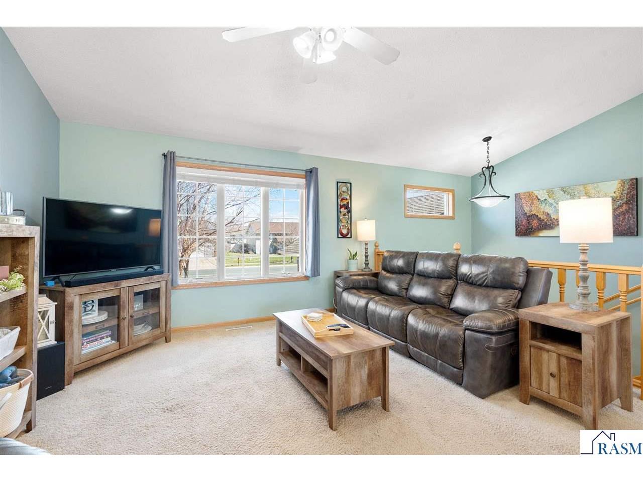 604 St Andrews Drive Mankato MN 56001 7039897 image5