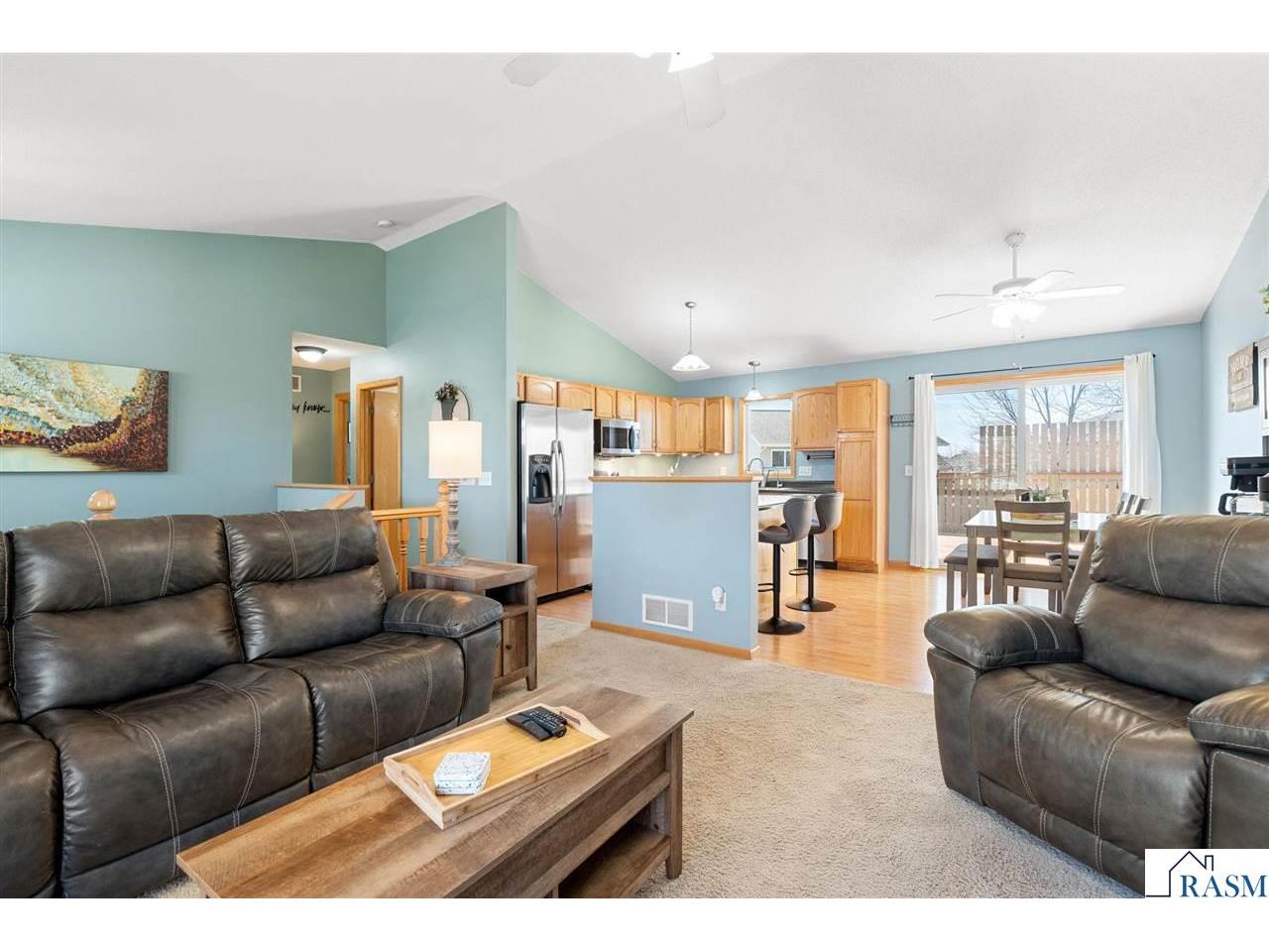 604 St Andrews Drive Mankato MN 56001 7039897 image6