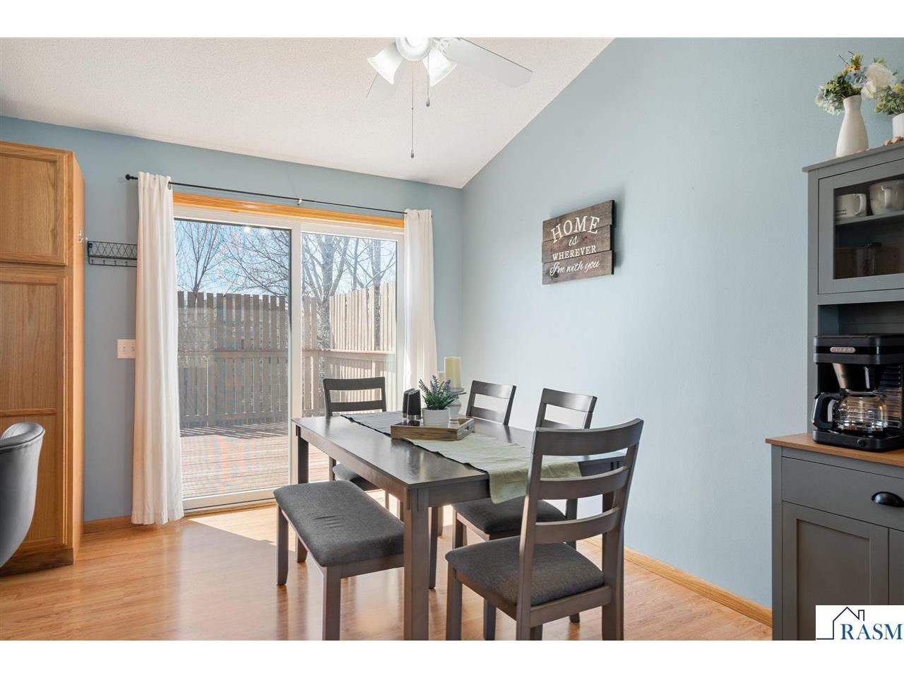604 St Andrews Drive Mankato MN 56001 7039897 image7