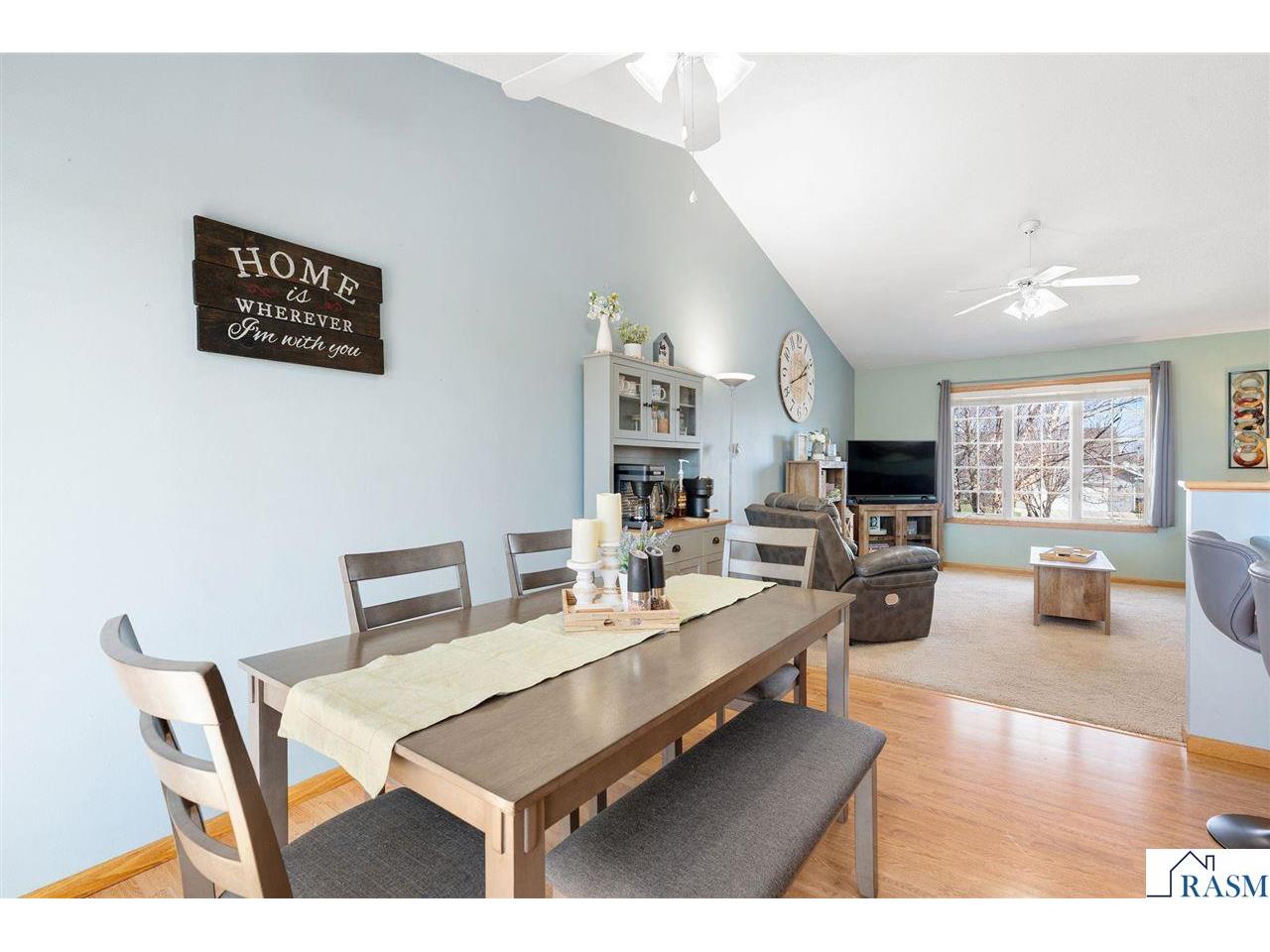 604 St Andrews Drive Mankato MN 56001 7039897 image8