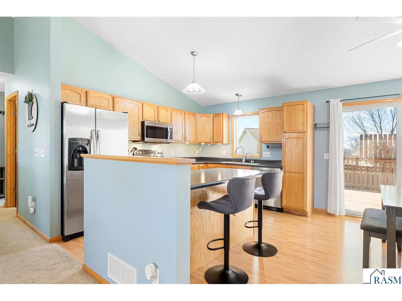 604 St Andrews Drive Mankato MN 56001 7039897 image9