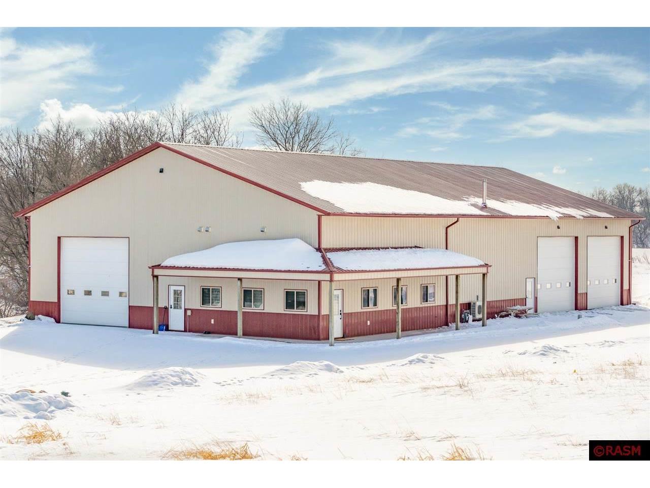 60451 211th Street Eagle Lake MN 56024 7031788 image1