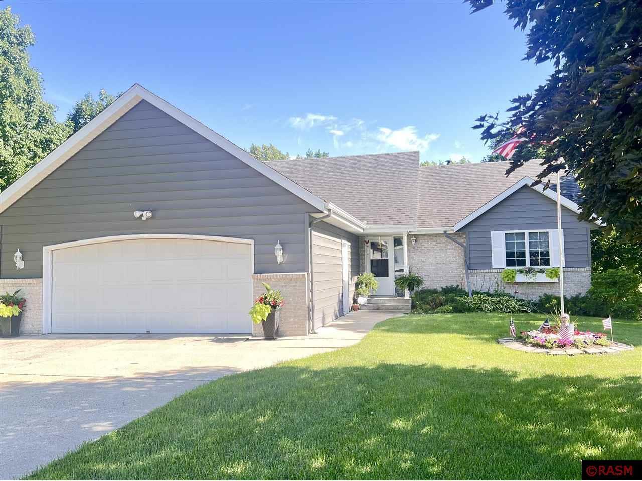 605 Columbia Street Cleveland MN 56017 7035340 image1