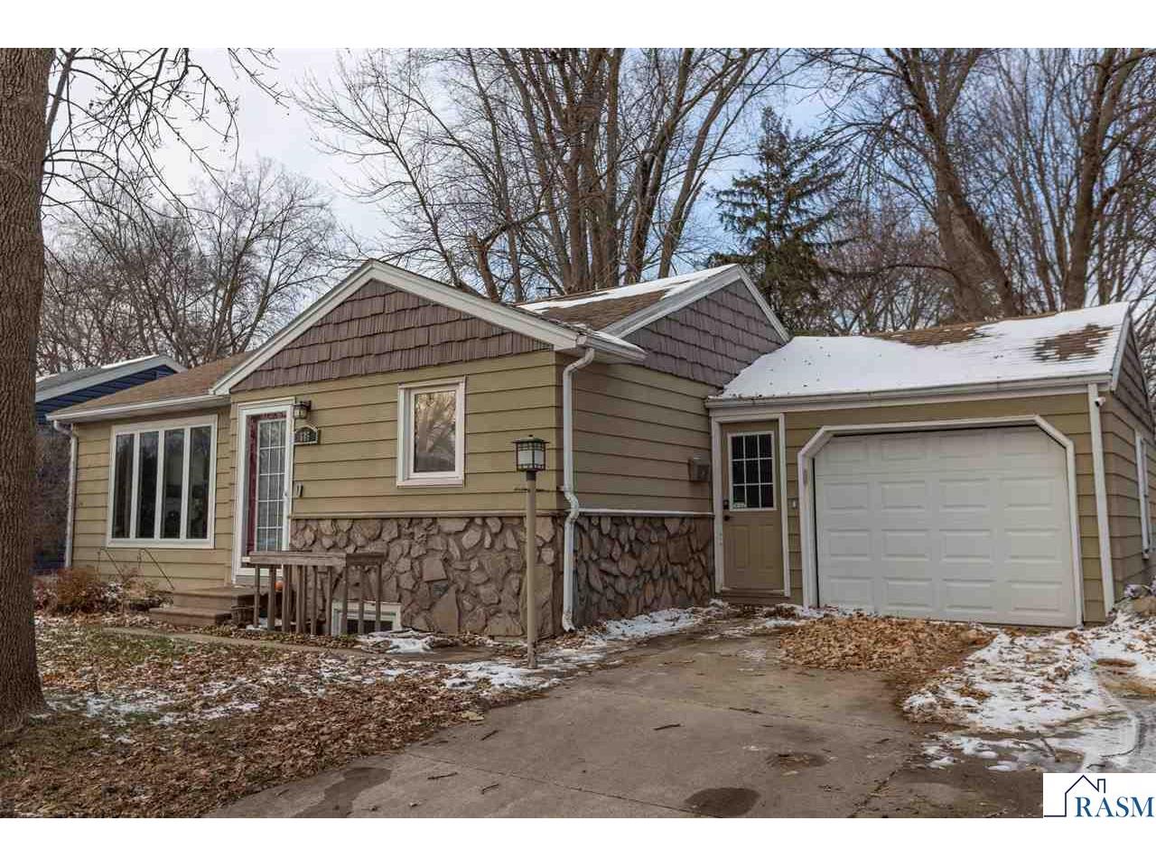 605 E Hawthorne Street Albert Lea MN 56007 7039143 image1