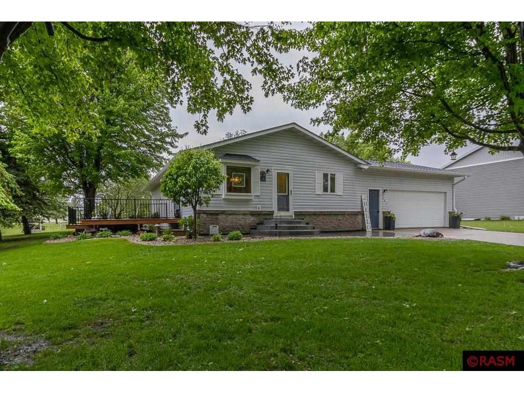 605 E Nathan Street Lake Crystal MN 56055 7037515 image1