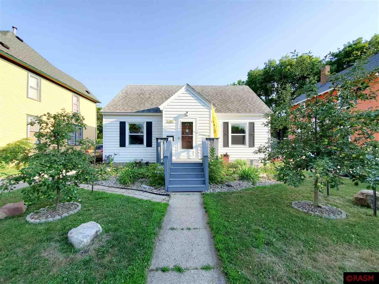 605 Grant Avenue North Mankato MN 56003 7029365 image1