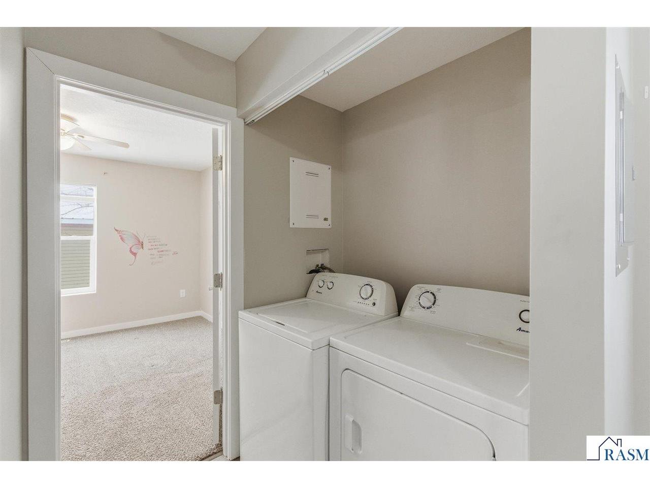 605 LeHillier Street Mankato MN 56001 7039694 image14