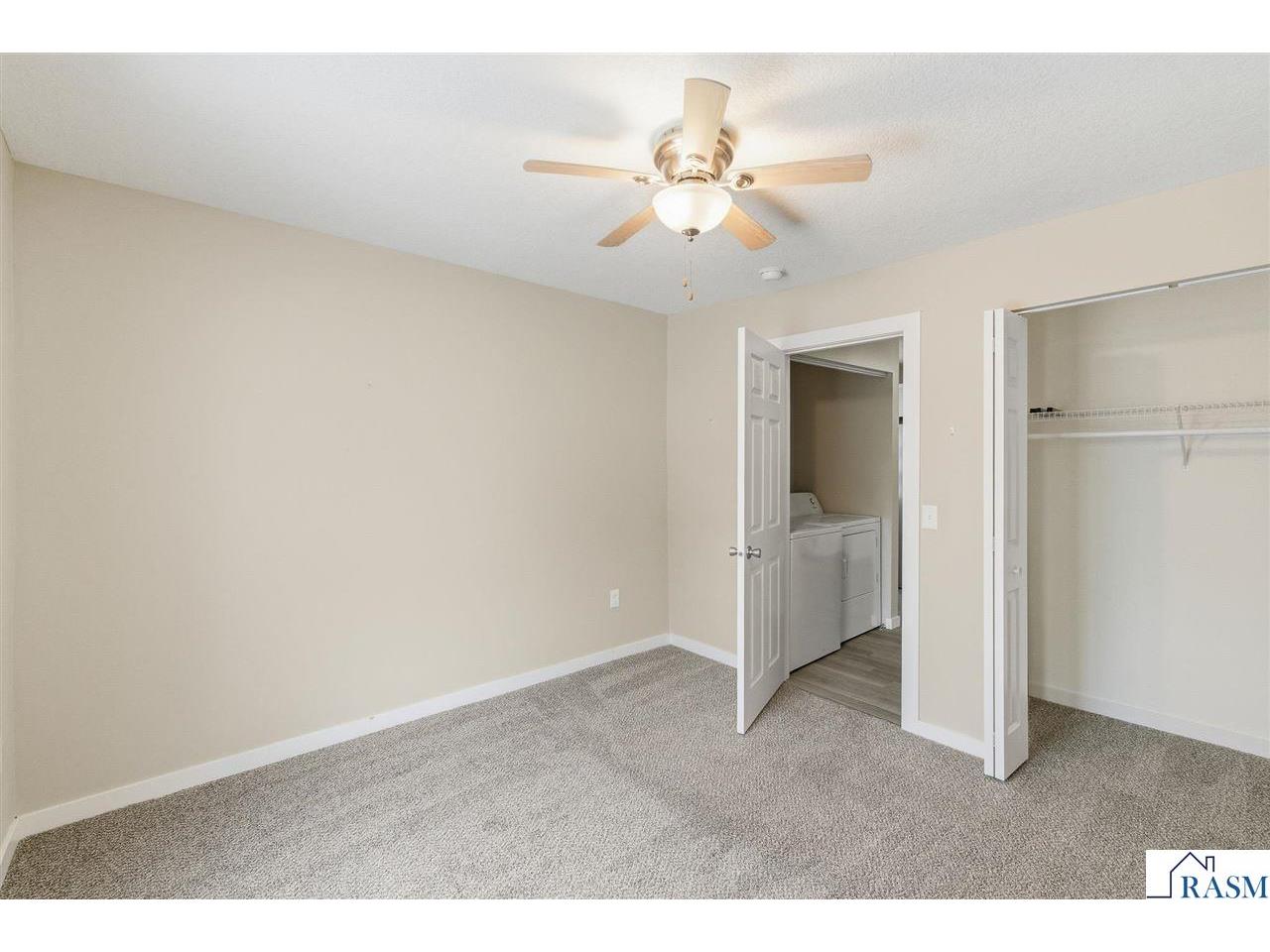 605 LeHillier Street Mankato MN 56001 7039694 image15