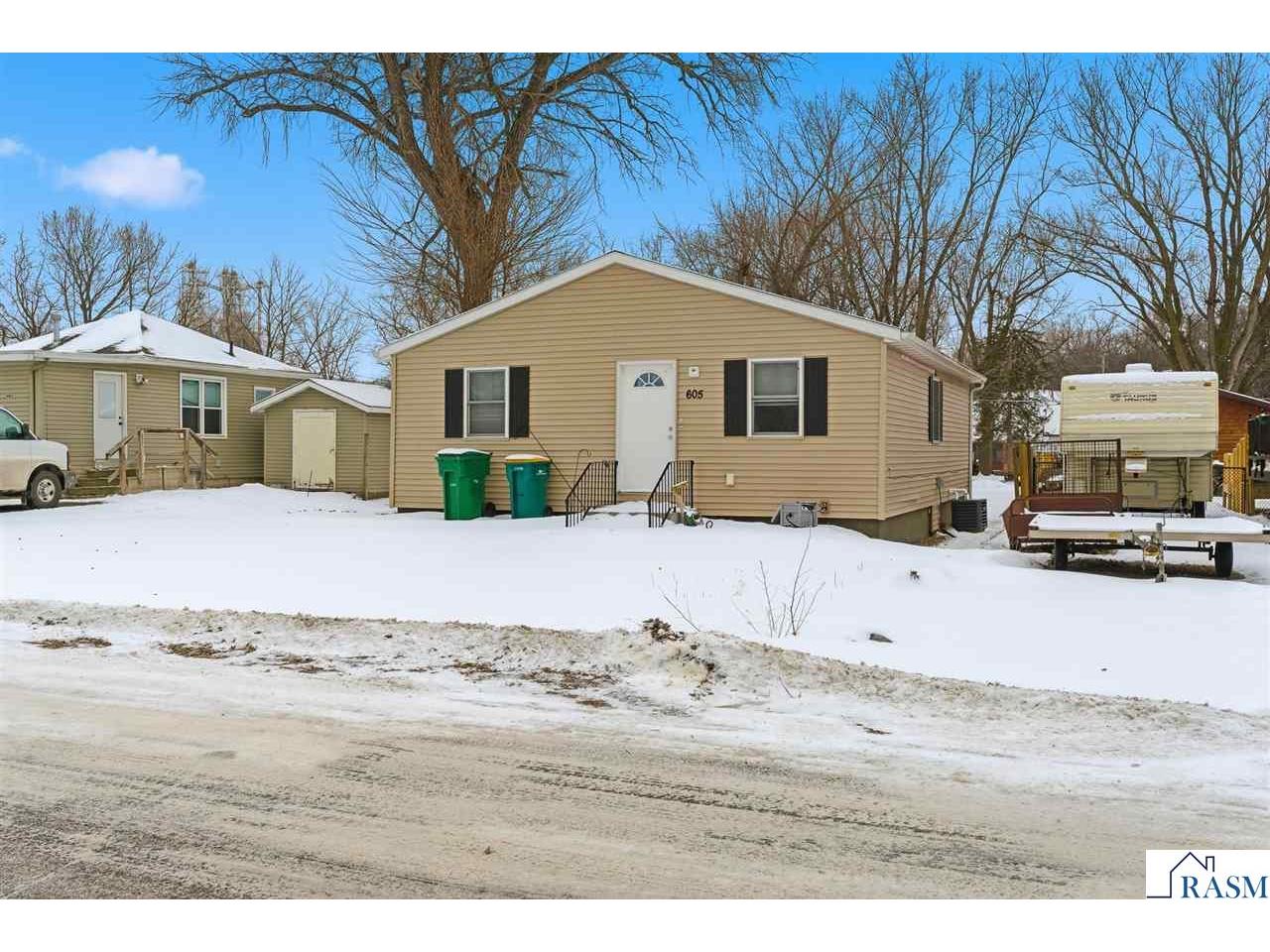 605 LeHillier Street Mankato MN 56001 7039694 image17