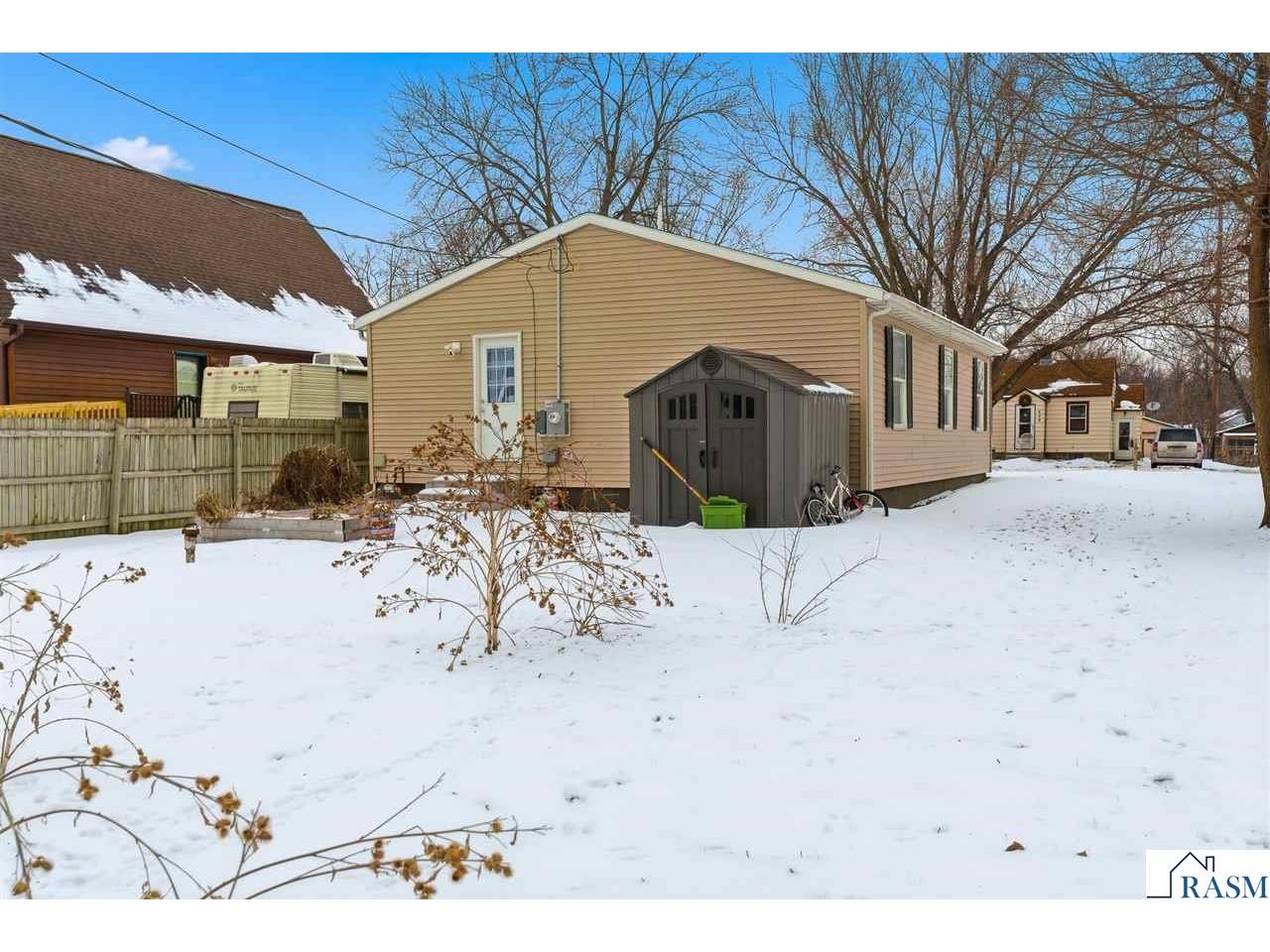 605 LeHillier Street Mankato MN 56001 7039694 image18