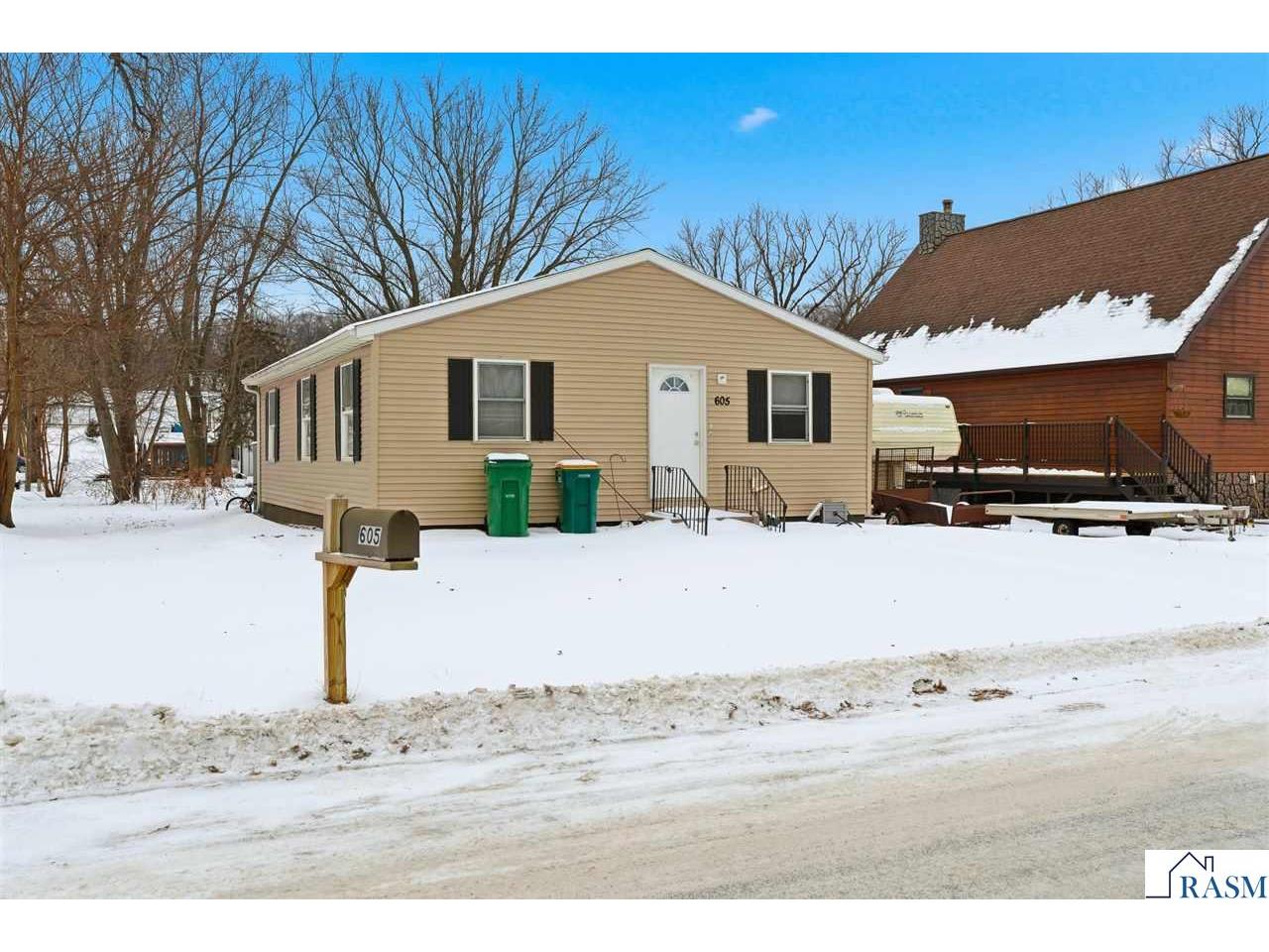 605 LeHillier Street Mankato MN 56001 7039694 image2