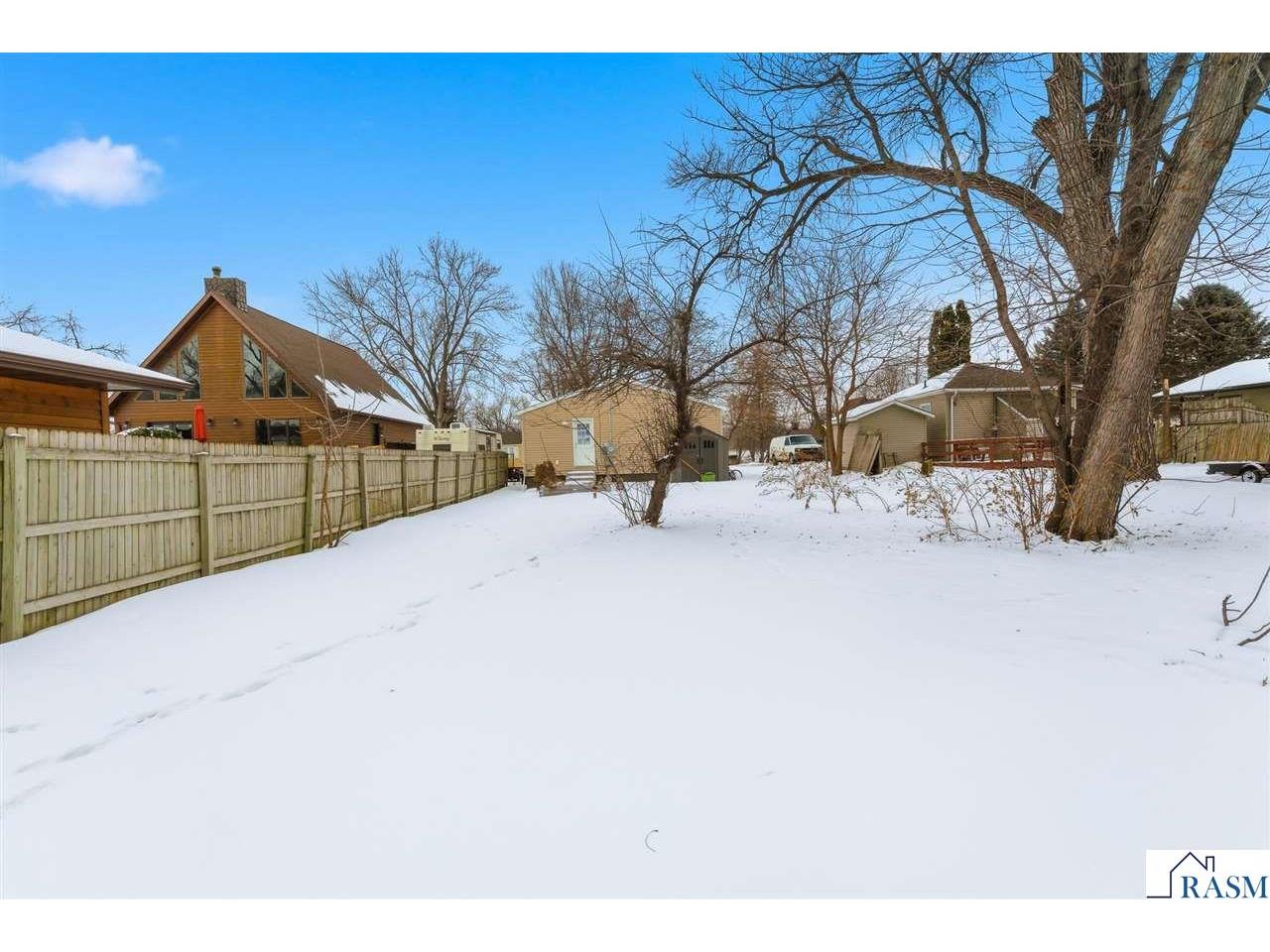 605 LeHillier Street Mankato MN 56001 7039694 image21