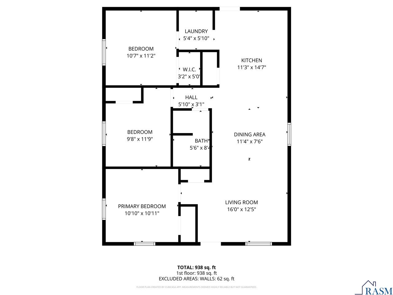 605 LeHillier Street Mankato MN 56001 7039694 image22