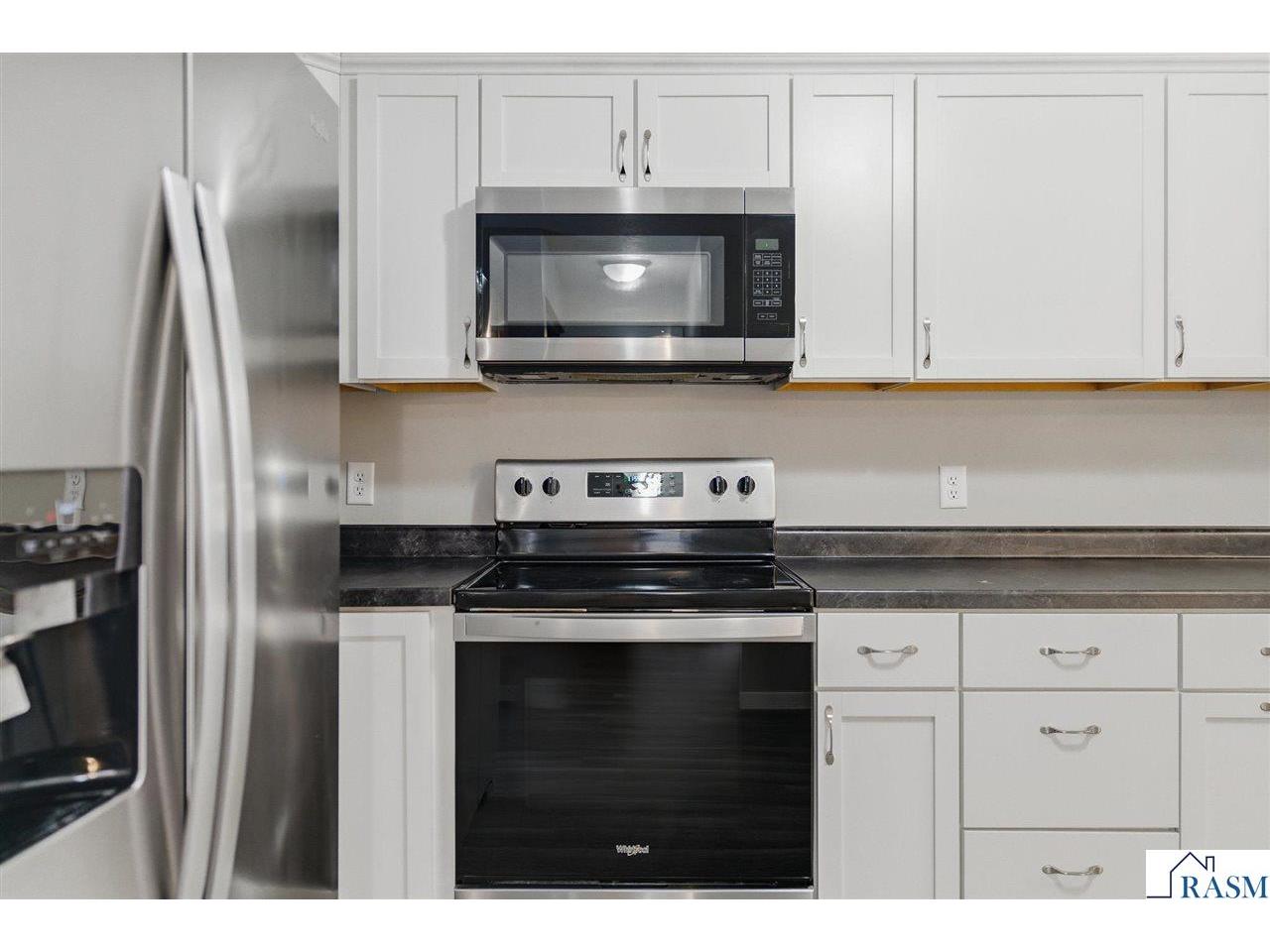 605 LeHillier Street Mankato MN 56001 7039694 image6