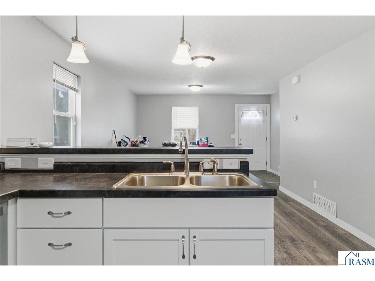 605 LeHillier Street Mankato MN 56001 7039694 image7