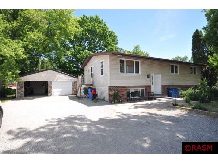 605 Mosher Avenue, Owatonna, MN, 55060 MLS 7113760 Edina Realty