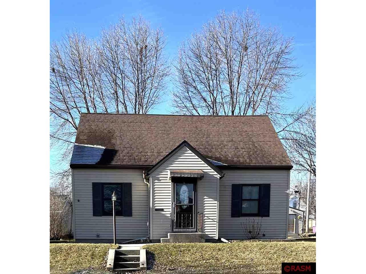 605 N German Street New Ulm MN 56073 7034270 image1