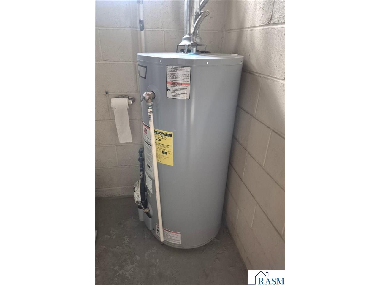 605 SW Water Street Sleepy Eye MN 56085 7038900 image10