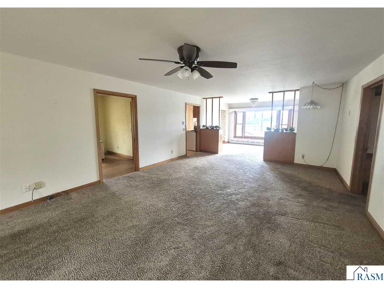 605 SW Water Street Sleepy Eye MN 56085 7038900 image11