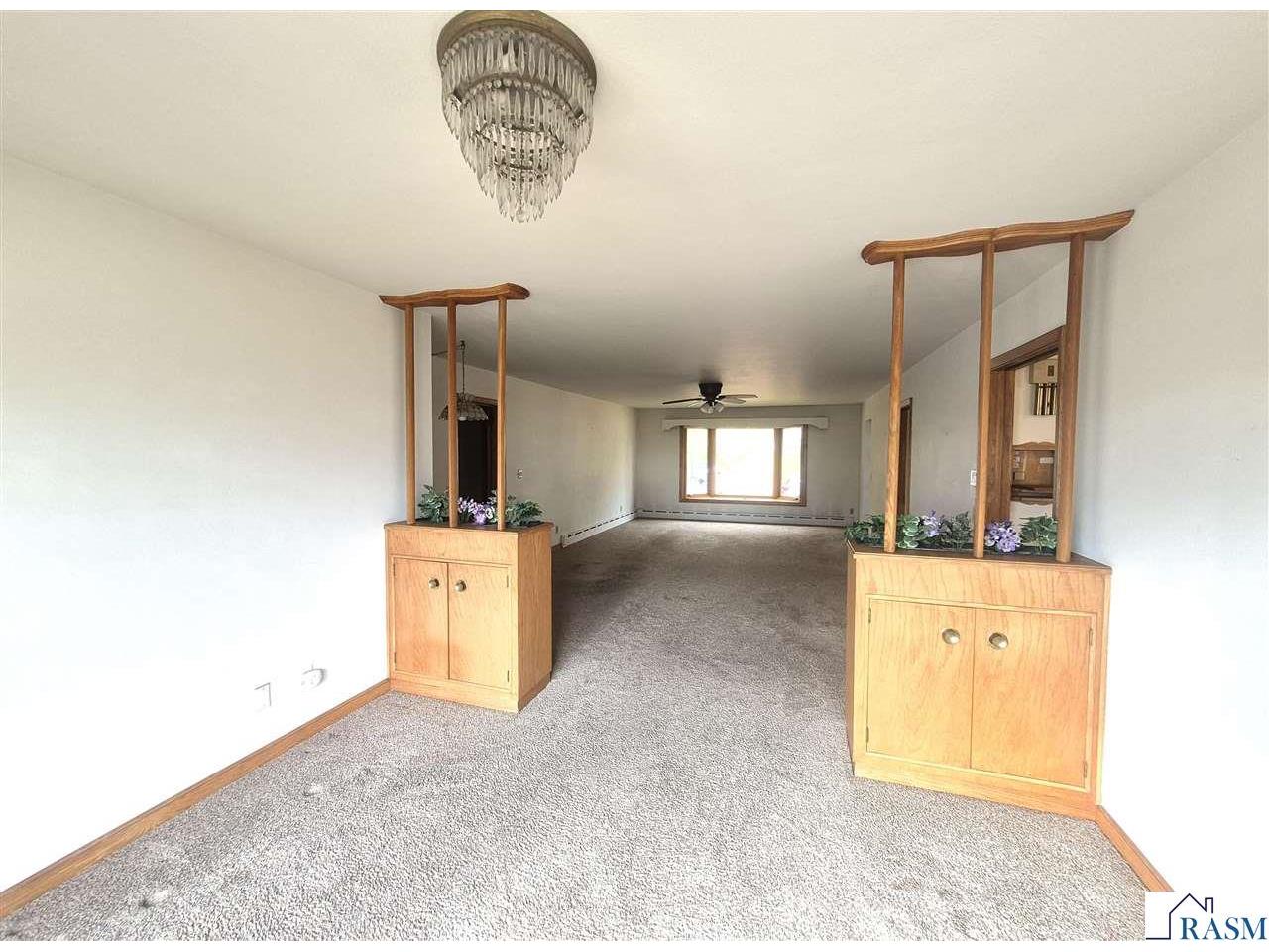 605 SW Water Street Sleepy Eye MN 56085 7038900 image12