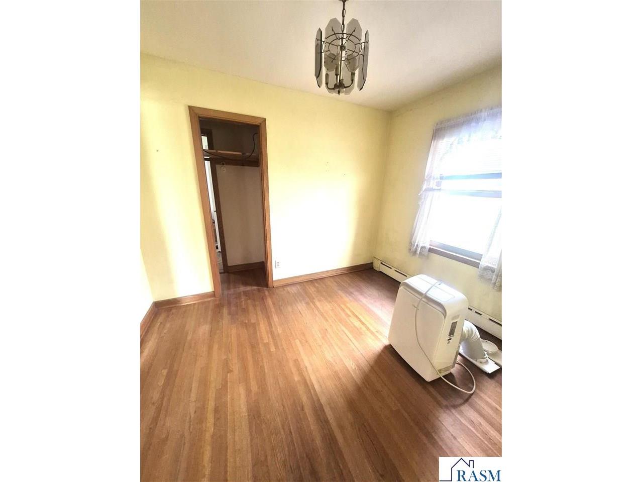 605 SW Water Street Sleepy Eye MN 56085 7038900 image13