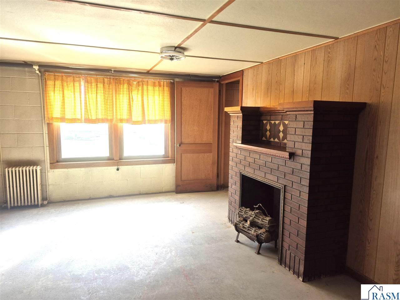 605 SW Water Street Sleepy Eye MN 56085 7038900 image14