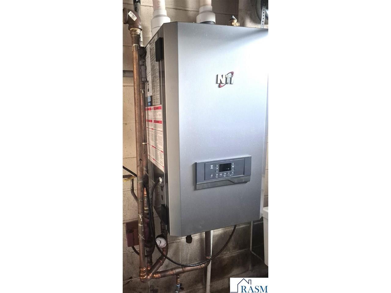 605 SW Water Street Sleepy Eye MN 56085 7038900 image15