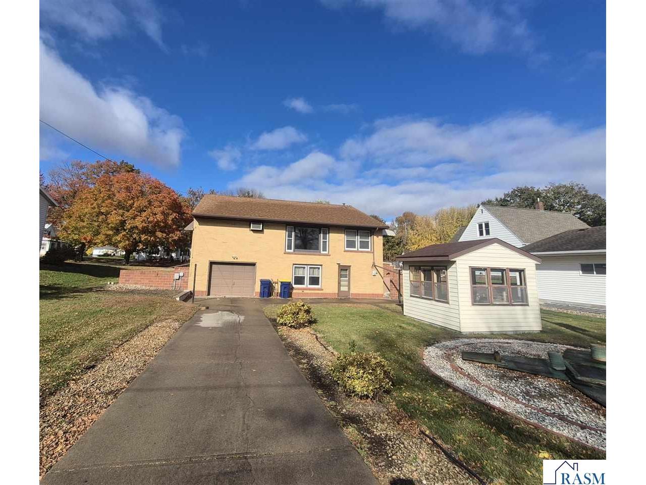 605 SW Water Street Sleepy Eye MN 56085 7038900 image16