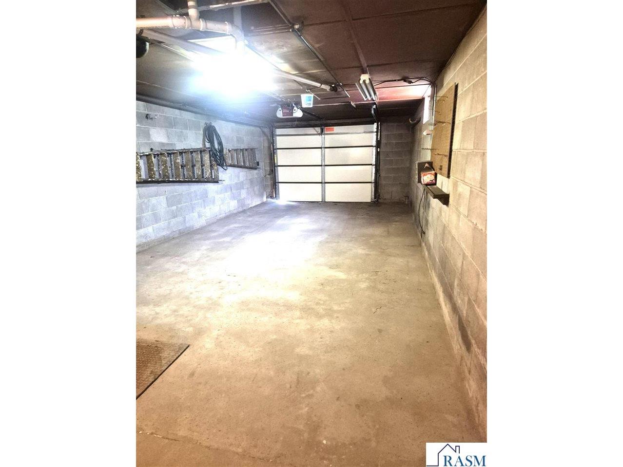 605 SW Water Street Sleepy Eye MN 56085 7038900 image17