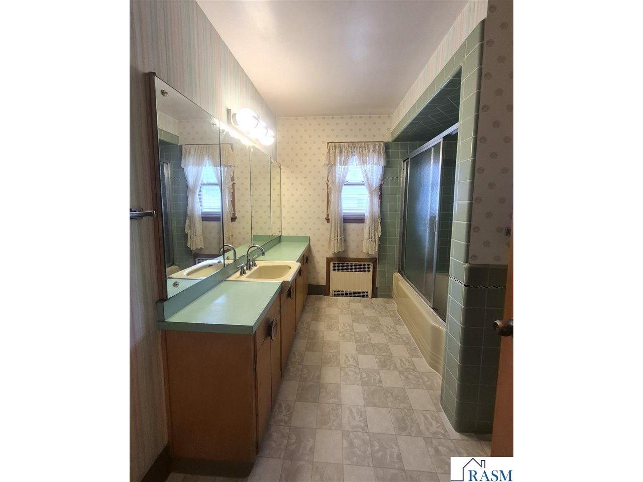 605 SW Water Street Sleepy Eye MN 56085 7038900 image4