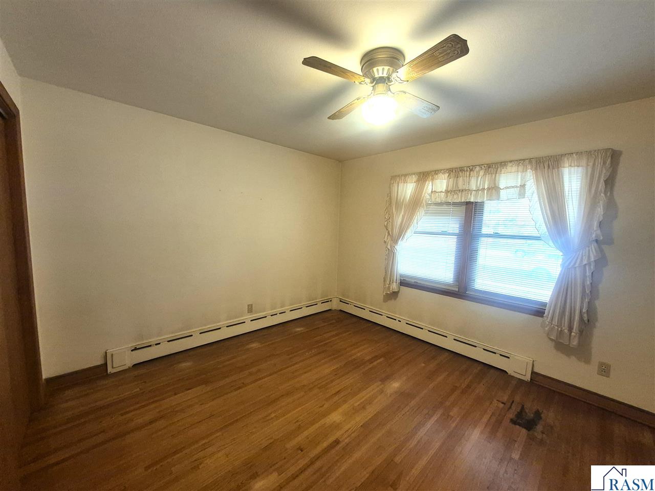 605 SW Water Street Sleepy Eye MN 56085 7038900 image6