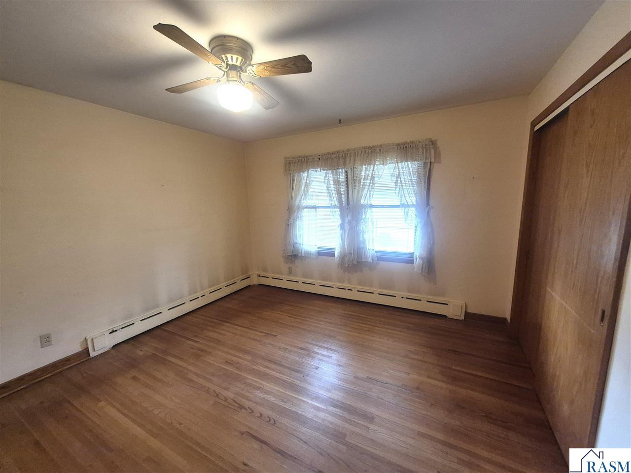 605 SW Water Street Sleepy Eye MN 56085 7038900 image7