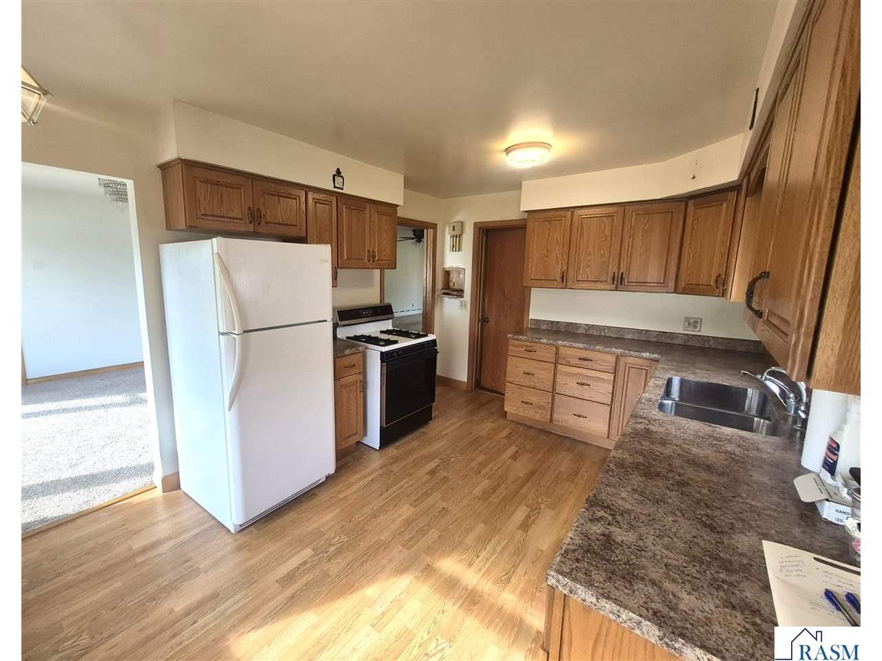 605 SW Water Street Sleepy Eye MN 56085 7038900 image8