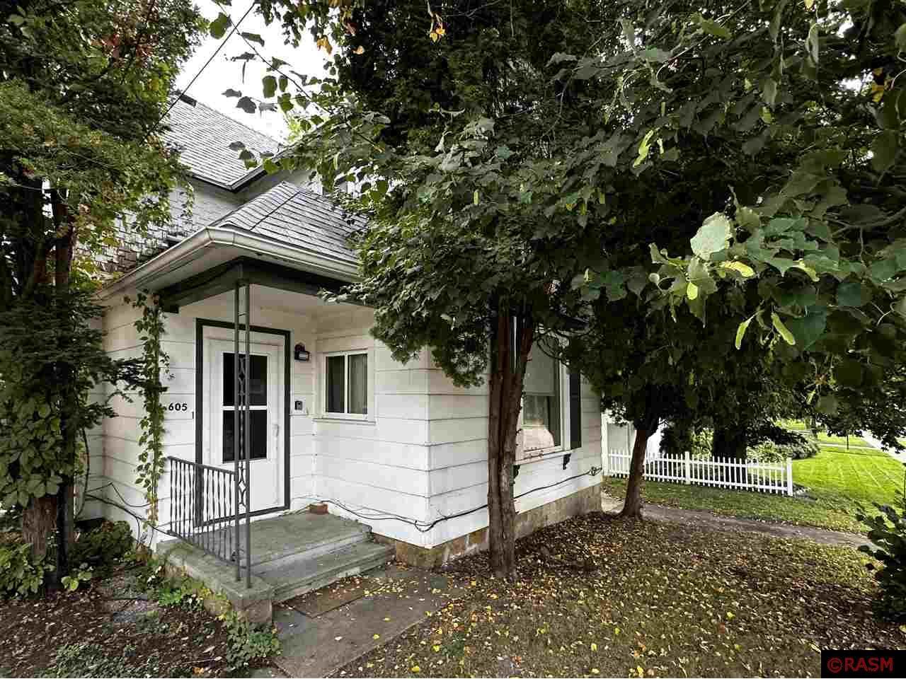 605 W Fountain Street Albert Lea MN 56009 7036017 image1