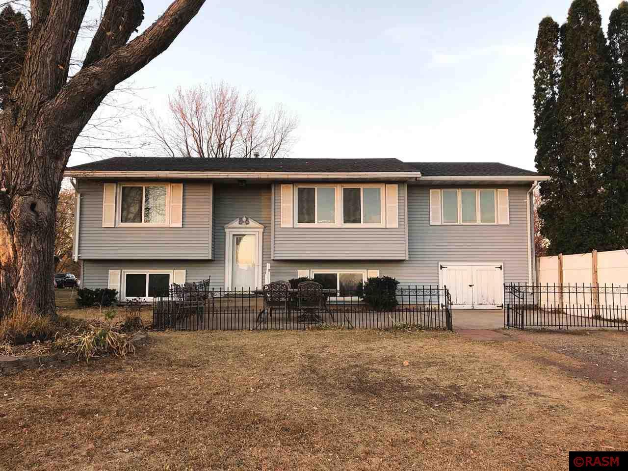 605 Walnut Street Le Sueur MN 56058 7031274 image1