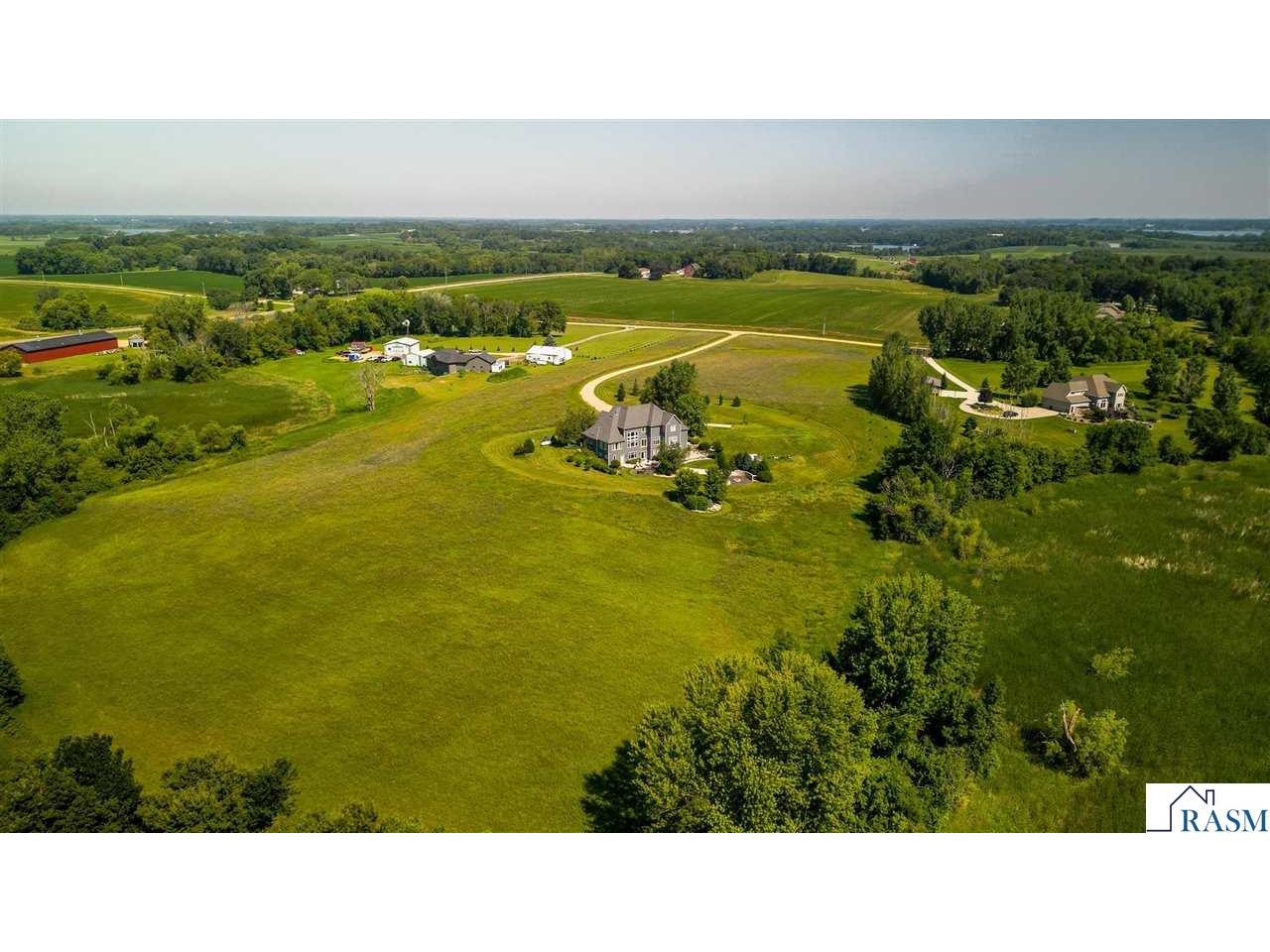 60515 235th Street Madison Lake MN 56063 7037991 image1