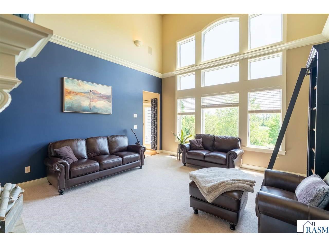 60515 235th Street Madison Lake MN 56063 7037991 image10