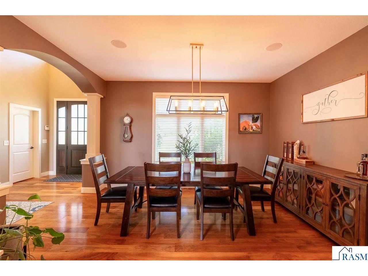 60515 235th Street Madison Lake MN 56063 7037991 image11