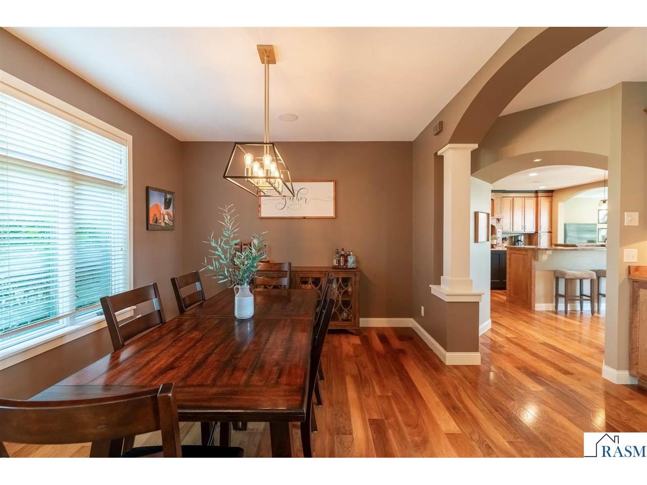 60515 235th Street Madison Lake MN 56063 7037991 image12