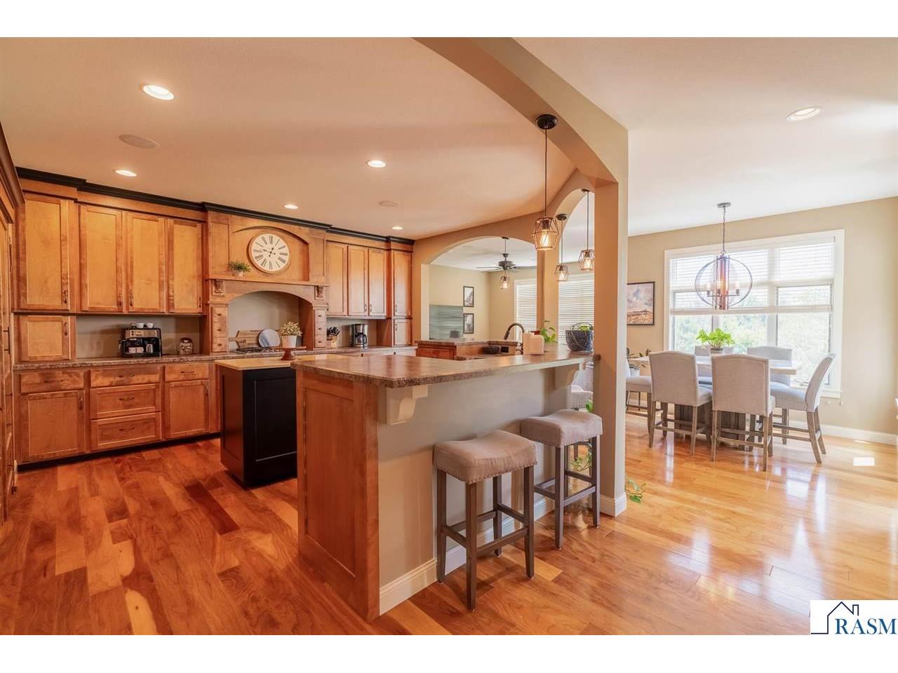 60515 235th Street Madison Lake MN 56063 7037991 image13