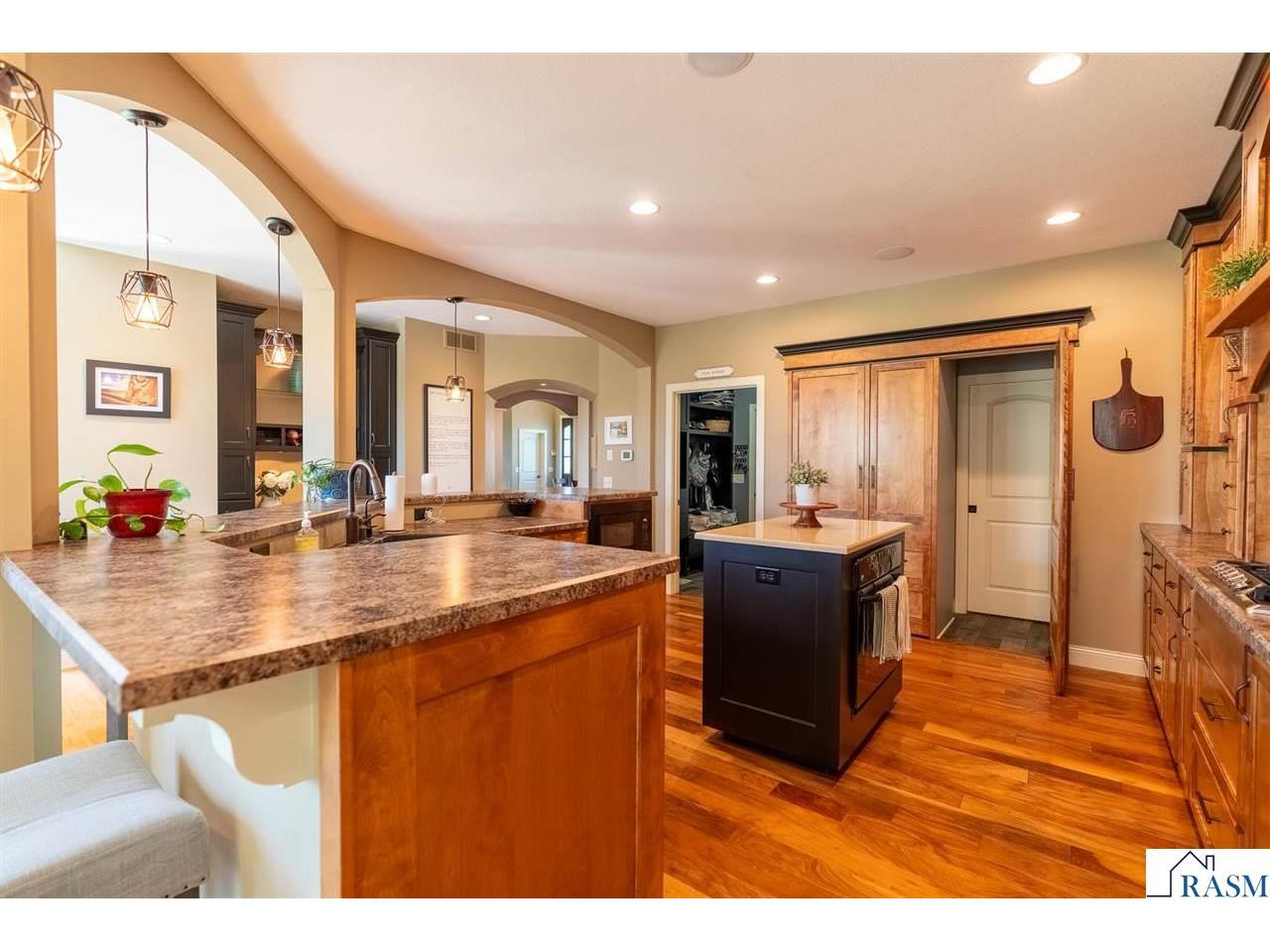 60515 235th Street Madison Lake MN 56063 7037991 image14